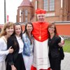 bazylika_mniejsza 32